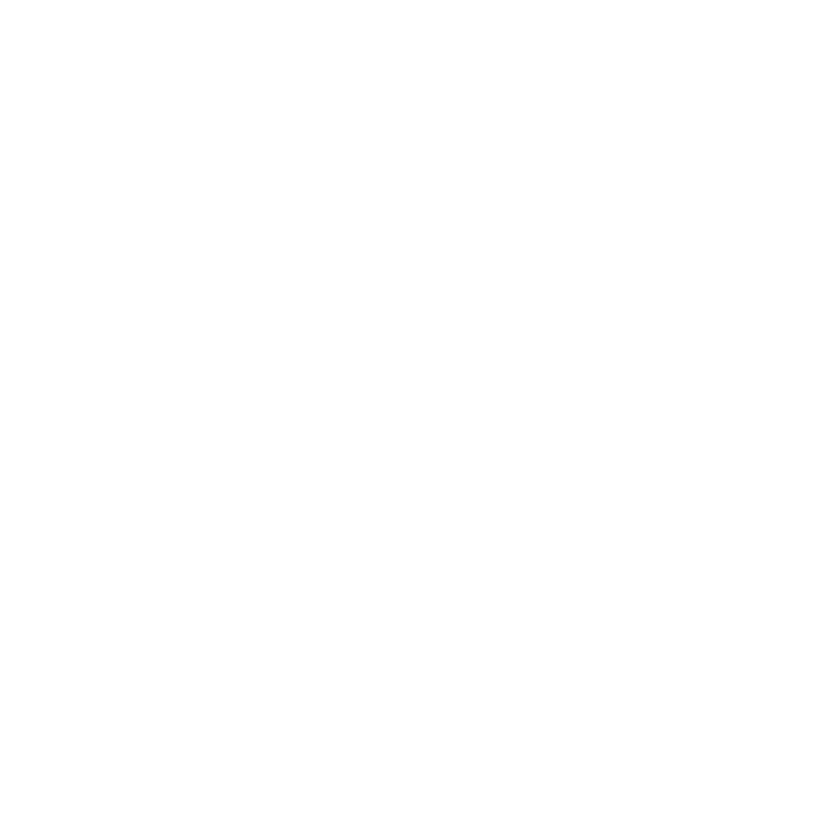 Dostojna rakija beli logo